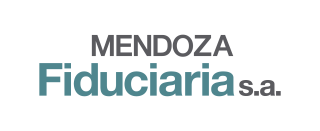 Mendozafiduciaria.gob.ar
